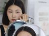 #为什么要上私教
新手少走弯路
老手快速进步
让习