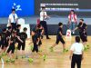 祝贺！北城小学斩获5枚金牌、3枚银牌、3枚铜牌