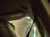 建议云阳高铁也开一班早班车，每次上重庆都只有先坐顺