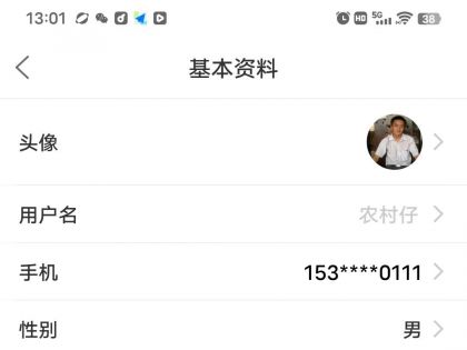 沉于论坛最后的倔强