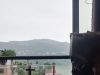 有没得私人打扫卫生的
