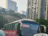 好多来云阳研学的学生哦