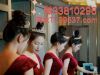 盛世公司最近什么情况 官网TL99537.COM