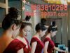 盛世公司怎么联系不上了官网TL99537.COM
