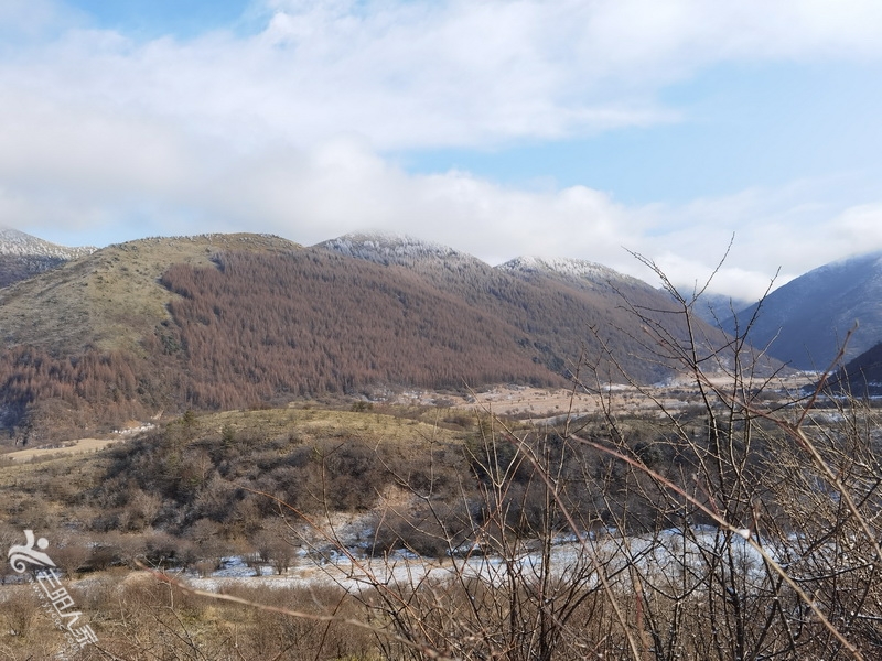 IMG_20210103_093645.jpg