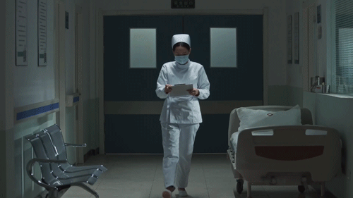 f1654ac943d60c1aa710656a6a3a14f2.gif