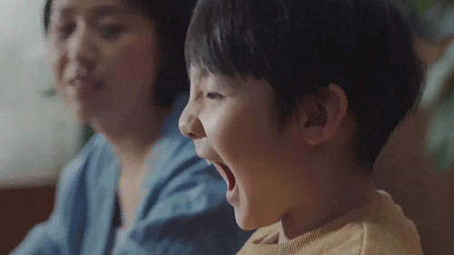 e2c5043cc93e072cd56f7206aba384db.gif