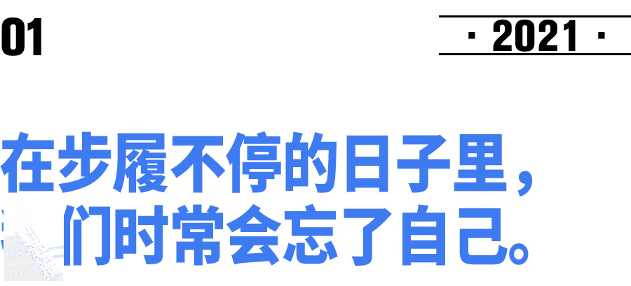eae00fcb808df441d5a209cec1841579.png