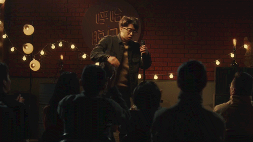 8d2e50f47690d706d53ca26adc6814b9.gif