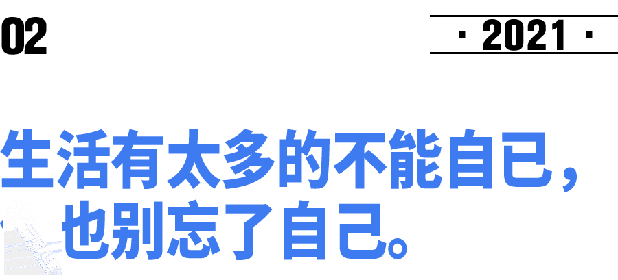 304f3e6f1db5b766a17c224e65b8e612.png