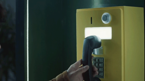e18c37079ed7894597adcb7d06f1560f.gif