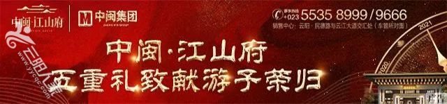5c90aafb4b715dc07ec5dc72bb7910fc.jpg