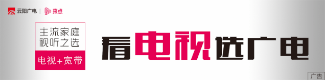 129f2ded91f12a66b810733e7b3d146c.gif