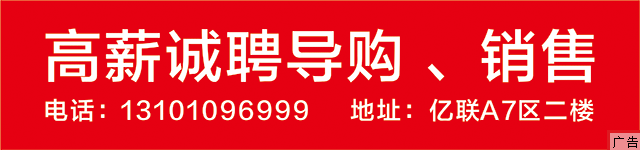 283cbb95624db7448886cc05ba93df60.gif