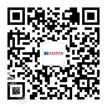 微信图片_20210108173235.jpg