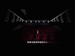 t01858c08fffd09592a.gif