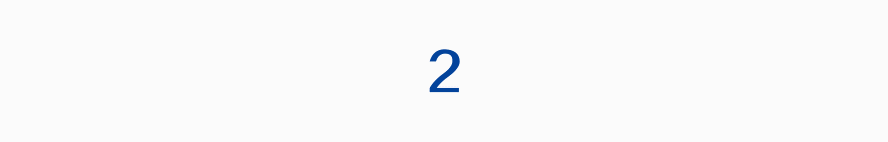 a1db88a1a5f7cacdebf9821281423e96.gif