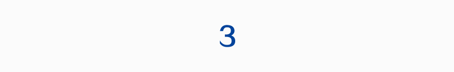 5627a91e3a4d0c75a5931e891e3a7ea0.gif