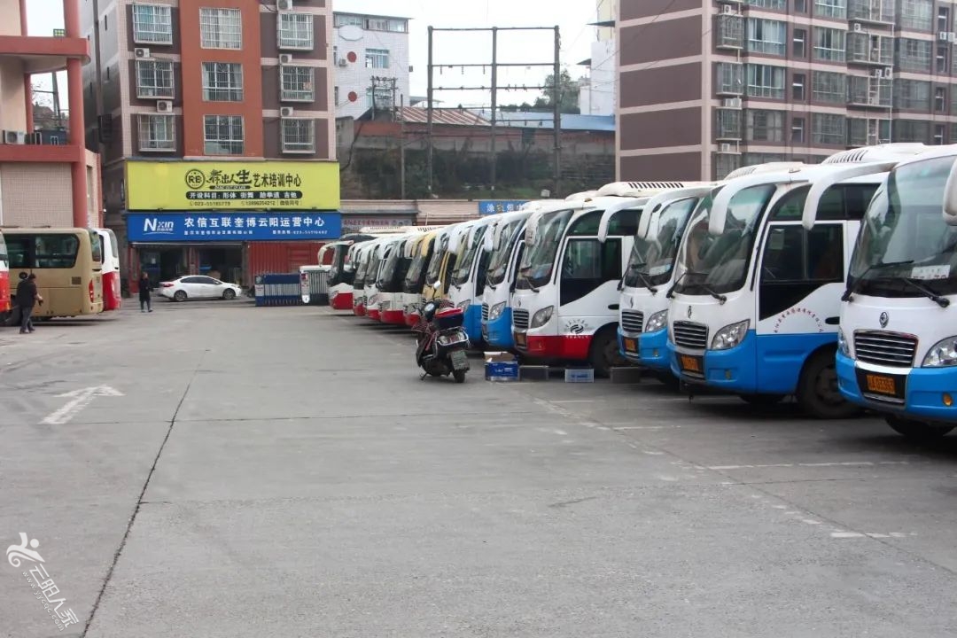 b724642f6ac6aa8cac712b07823a673a.jpg
