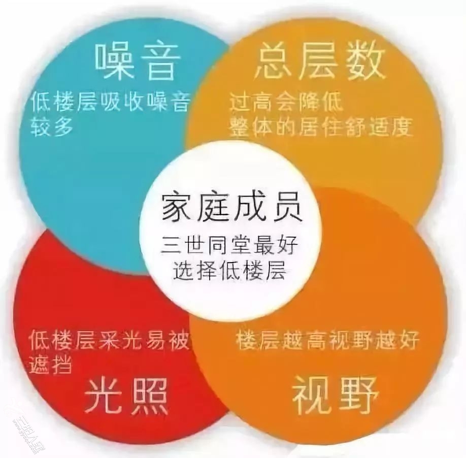 165b4bc7517108869cba39867372edcd.jpg
