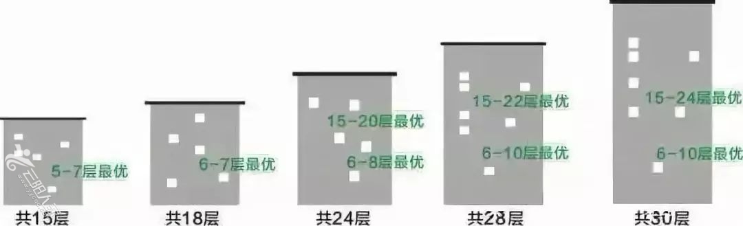 cd6dc73fc2be79aea9d98b868ddc8b07.jpg