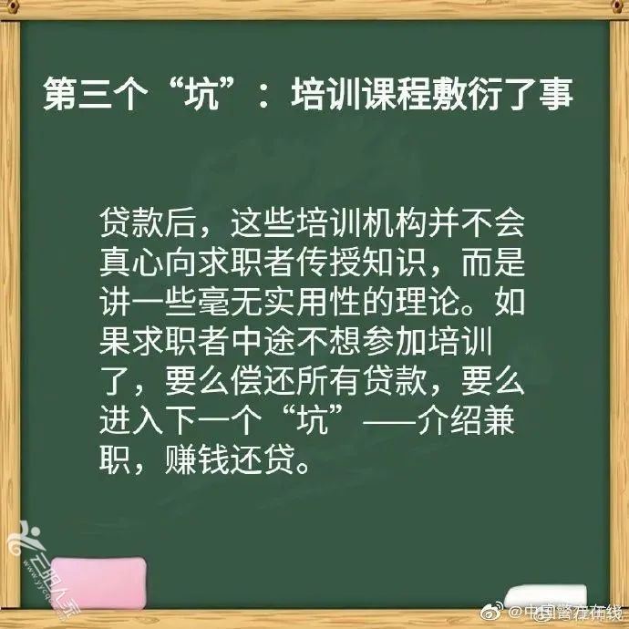 73b504b36042a0ab3ecfc71822753b9f.jpg