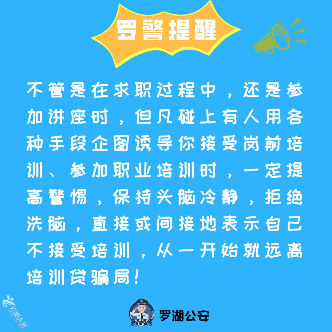 dc5a8ed6d6d1b8ddc05002e1d419e5e7.png