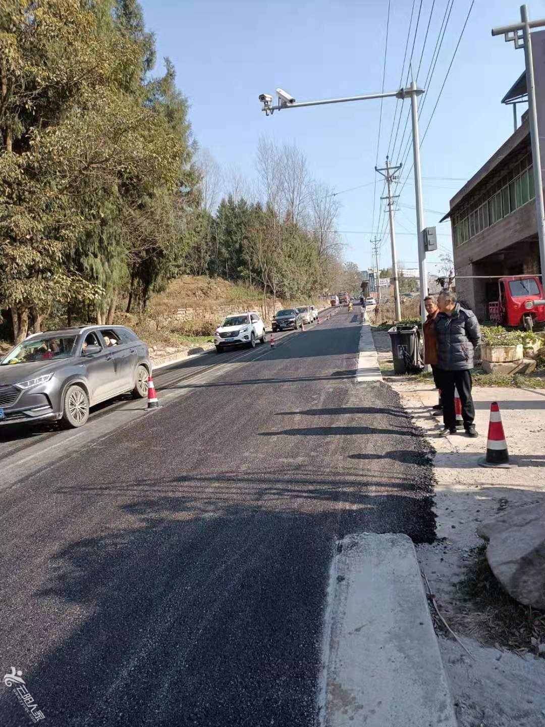 微信图片_20210113151437.jpg