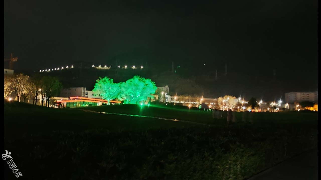 front2_0_FoHohLFQrQhmQ-kHygoTH5Wpoj-i.1610528631.jpg