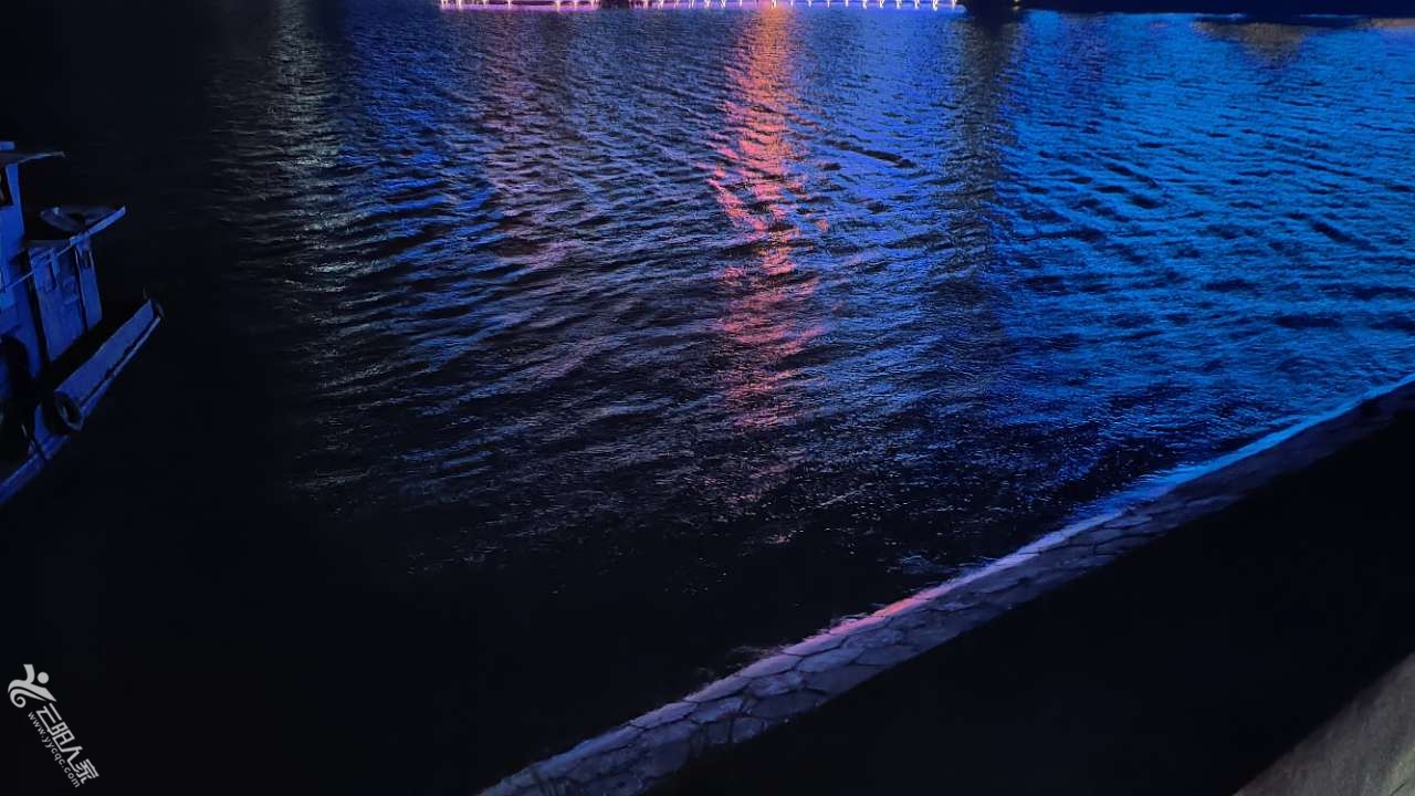 front2_0_Fg1dn1SARB4G5Y-iknkIPqv-eiR_.1610528631.jpg