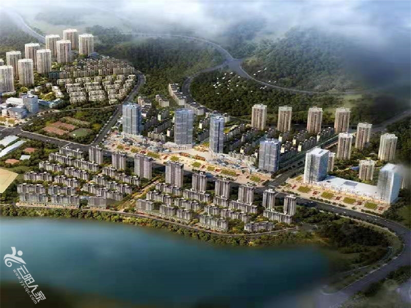 微信图片_20210114111935.jpg