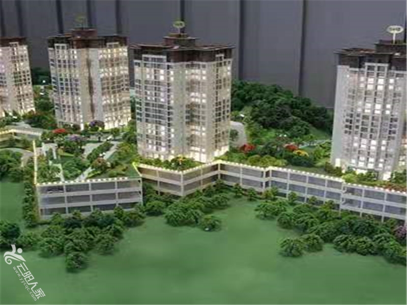 微信图片_20210114111952.jpg