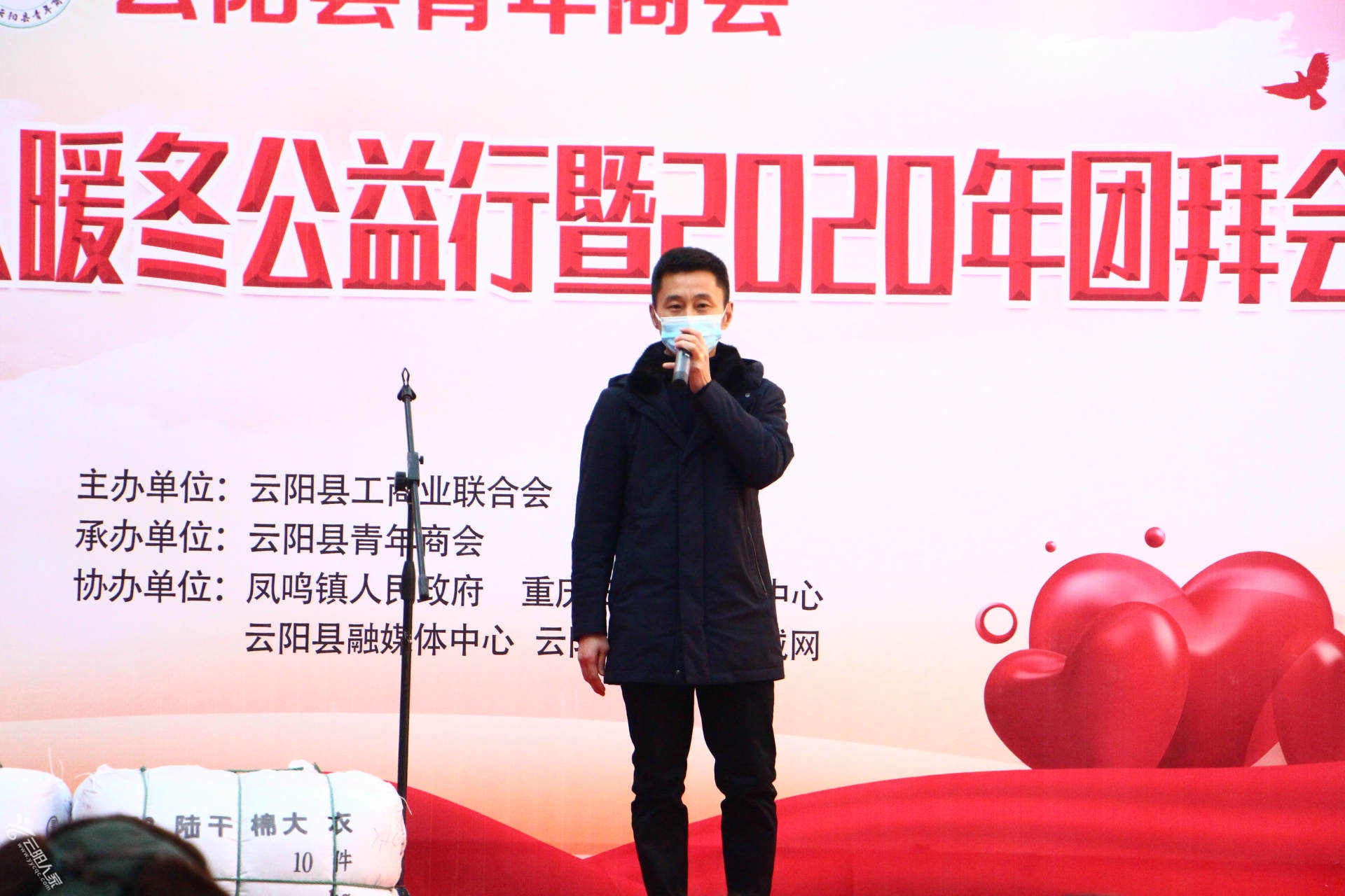 IMG_0391_副本.jpg