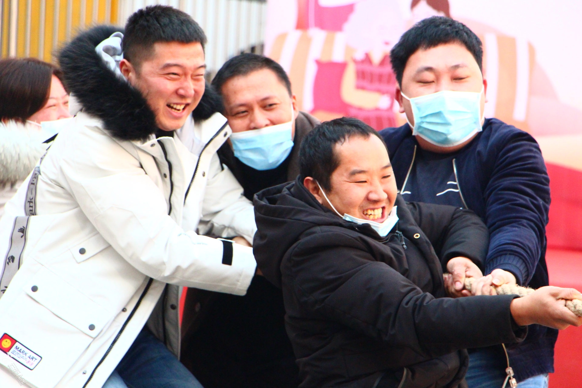 IMG_0576_副本.jpg