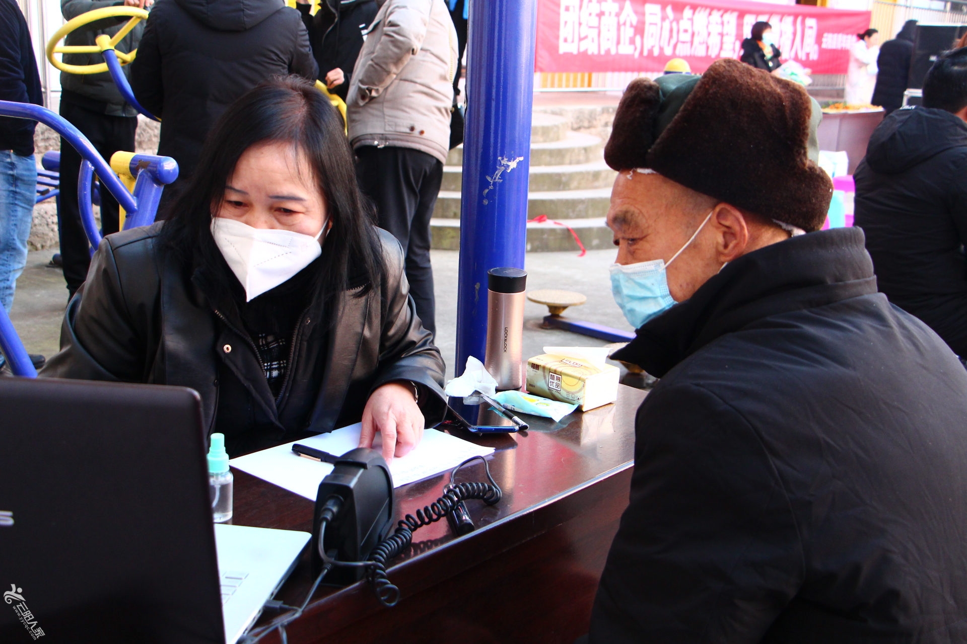 IMG_0364_副本.jpg