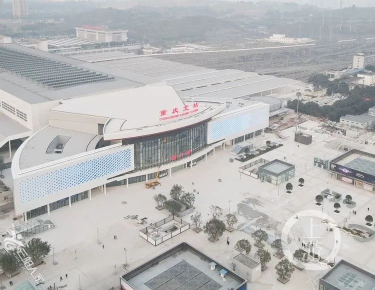 微信图片_20210120091622.jpg