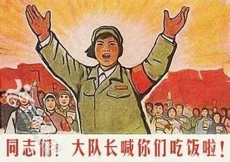 af3d67fb44f9445edb1fafc3e57d7171.jpg