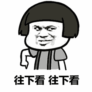12b31b8cf2e257f011824d75ae4462a5.gif