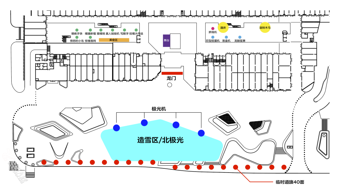 953fbe9ab8b07c00e90cc4cef676bc56.png
