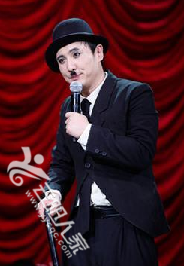 394f83688925fb77d856398962fc3e0c.png