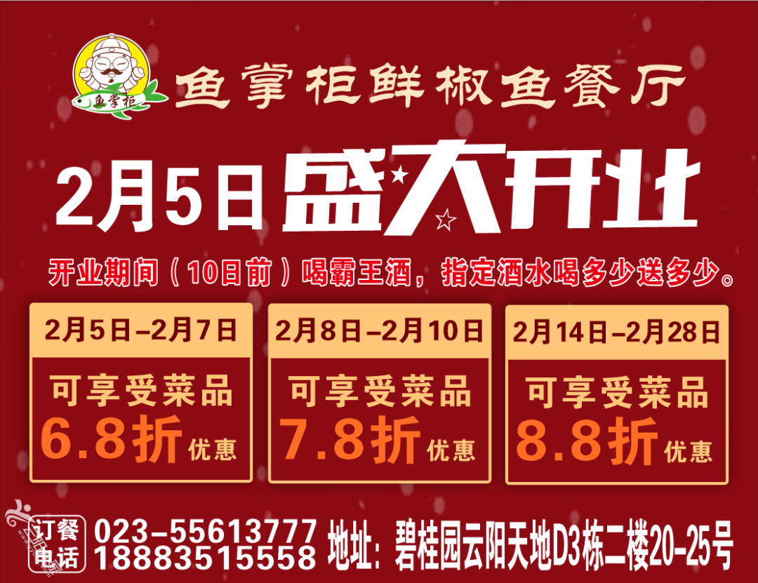 68e7cc4693bfe6f7ad00c8bf3350f47f.png