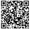 ed4b7b34be70abe82d31506648691b39.jpg
