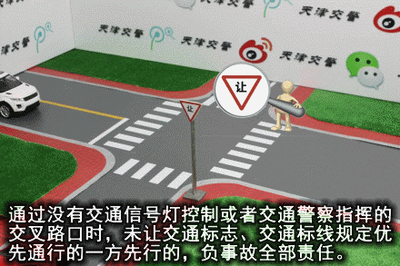 5b971e4fd47de5244ca64c16cbddf885.gif