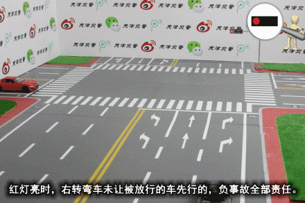 4c7b8b8b2efcaf35cb7f6a2f208f8cf2.gif