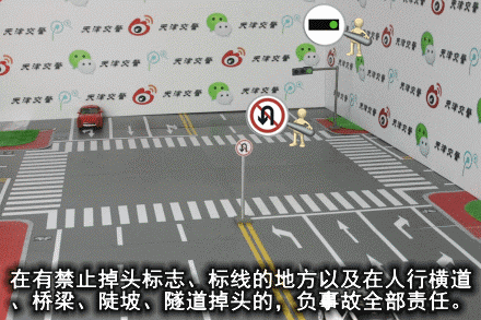 294257d417acd7efa378c73708d38b84.gif