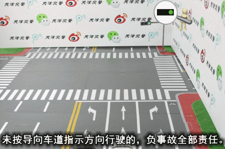 bfb23652afb6c6e883dfee13ef0a4902.gif