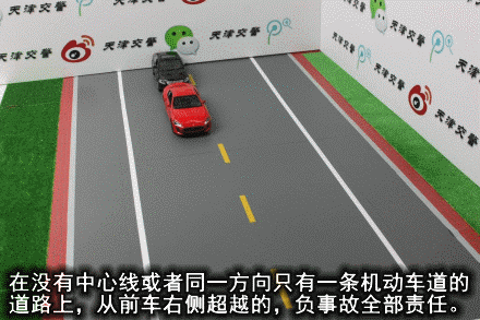 af3319d459bbec964895f002fff0d829.gif