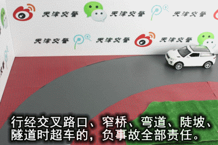 87c62540f446b7f9fa3024ac577042ec.gif