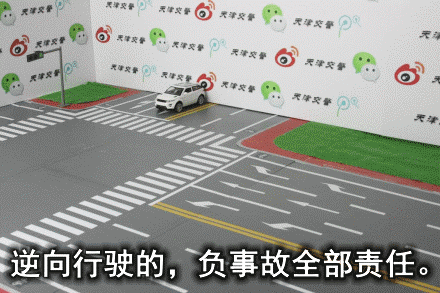 ddc3b7f699987063c4c3c5aa7d34baeb.gif