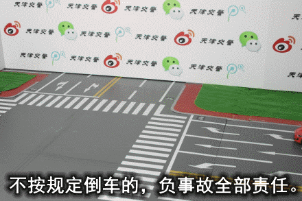b74d51c78148f04b7209ba244c046a51.gif